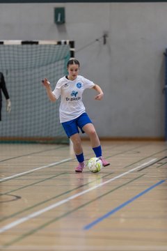 Bild 680 - wCJ NFV Futsalmeisterschaft